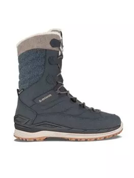 Походная обувь LOWA BARINA EVO GTX WS, синий