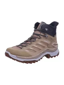 Походная обувь LOWA, бежевый