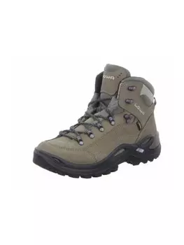 Походная обувь LOWA, бежевый