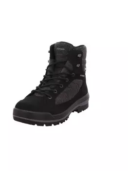 Походная обувь LOWA, черный