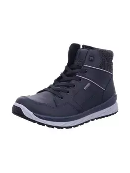 Походная обувь LOWA, черный