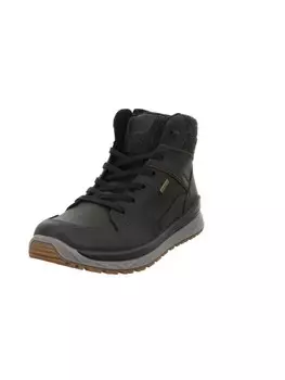 Походная обувь LOWA, черный