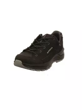 Походная обувь LOWA, черный