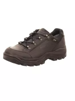 Походная обувь LOWA, черный