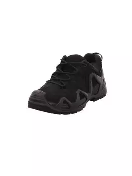 Походная обувь LOWA, черный