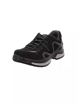 Походная обувь LOWA, черный