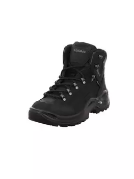 Походная обувь LOWA, черный