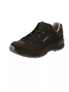 Походная обувь LOWA, черный