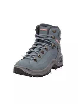 Походная обувь LOWA, цвет uni