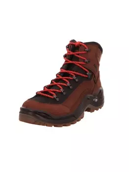 Походная обувь LOWA, цвет uni