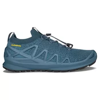 Походная обувь Lowa Fusion, синий