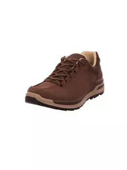 Походная обувь LOWA, коричневый