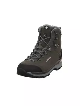 Походная обувь LOWA, коричневый