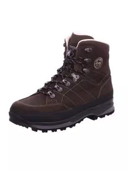 Походная обувь LOWA, коричневый