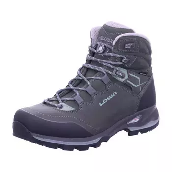Походная обувь Lowa Lady Light GTX, серый