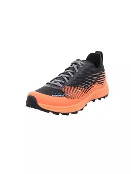 Походная обувь LOWA, оранжевый