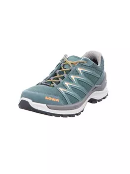 Походная обувь LOWA, оранжевый