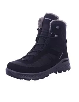 Походная обувь LOWA Outdoorschuh, черный