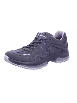 Походная обувь LOWA Outdoorschuh GORGON GTX, серый