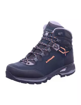 Походная обувь LOWA Outdoorschuh LADY LIGHT GTX WS, синий