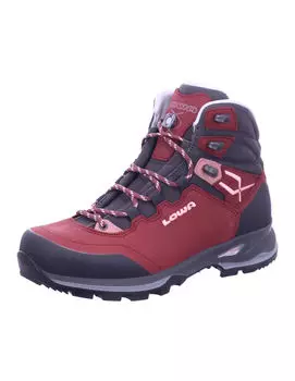 Походная обувь LOWA Outdoorschuh LADY LIGHT LL, красный