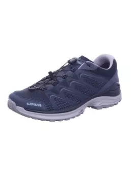 Походная обувь LOWA Outdoorschuh, синий