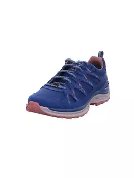 Походная обувь LOWA Outdoorschuh, синий