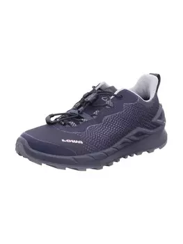 Походная обувь LOWA Outdoorschuh, синий