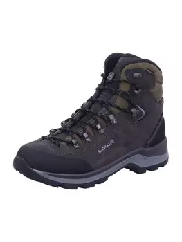 Походная обувь LOWA RANGER GTX, серый