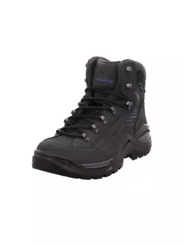 Походная обувь LOWA, серый