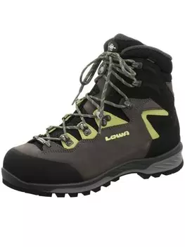 Походная обувь LOWA, серый