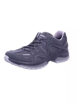 Походная обувь LOWA, серый