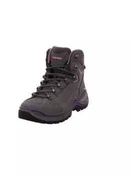 Походная обувь LOWA, серый