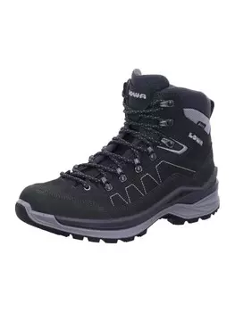 Походная обувь LOWA, серый