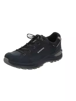 Походная обувь LOWA, синий