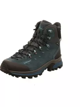 Походная обувь LOWA, синий