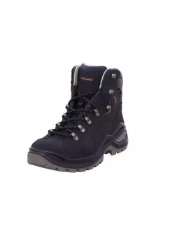 Походная обувь LOWA, синий