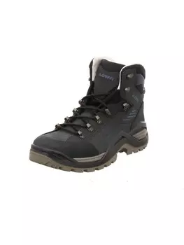 Походная обувь LOWA, синий