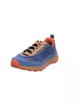 Походная обувь LOWA, синий