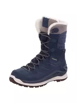 Походная обувь LOWA, синий