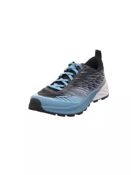 Походная обувь LOWA, синий