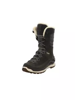 Походная обувь LOWA, синий