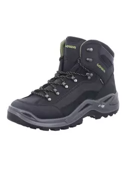 Походная обувь LOWA, синий