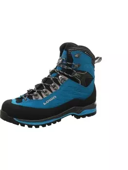 Походная обувь LOWA, синий