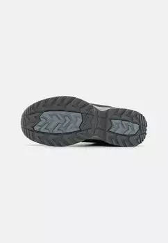 Походная обувь MADDOX GORE TEX LOW Lowa, синий