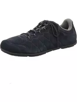 Походная обувь MEINDL Barfuschuh, синий