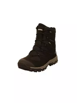 Походная обувь MEINDL, черный