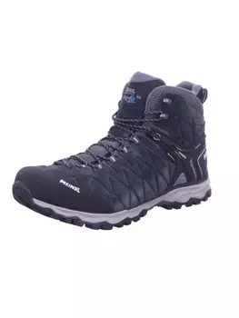 Походная обувь MEINDL, черный