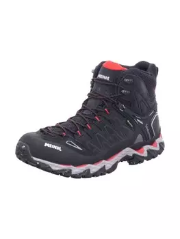 Походная обувь MEINDL, черный