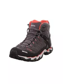 Походная обувь MEINDL, цвет kombi